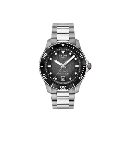 Tissot Sport