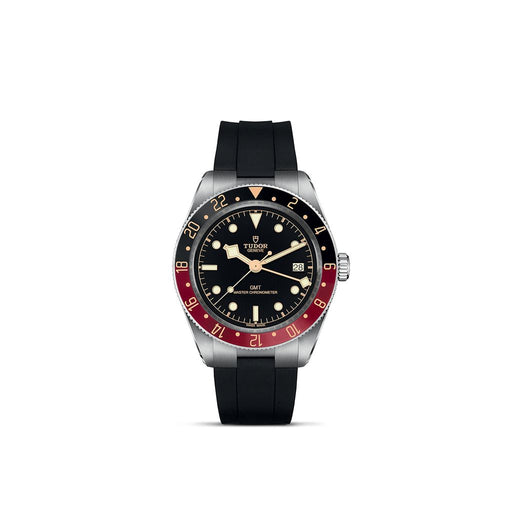 NEW: TUDOR Black Bay 58 GMT M7939G1A0NRU-0002 Watches Tudor   