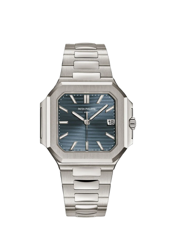 Patek Philippe Cubitus