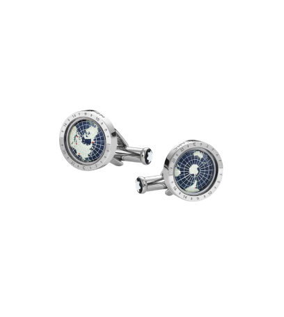 Cufflinks