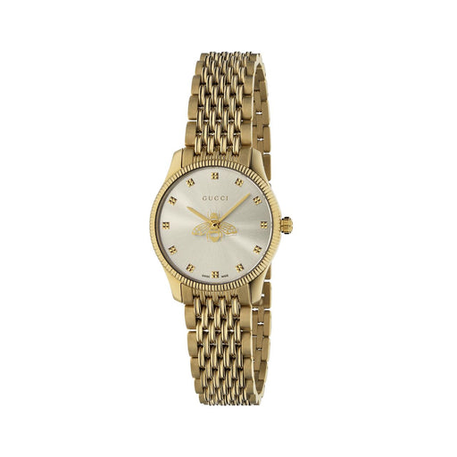 Gucci G-Timeless Watch, 29mm Quartz YA1265021 Watches Gucci   