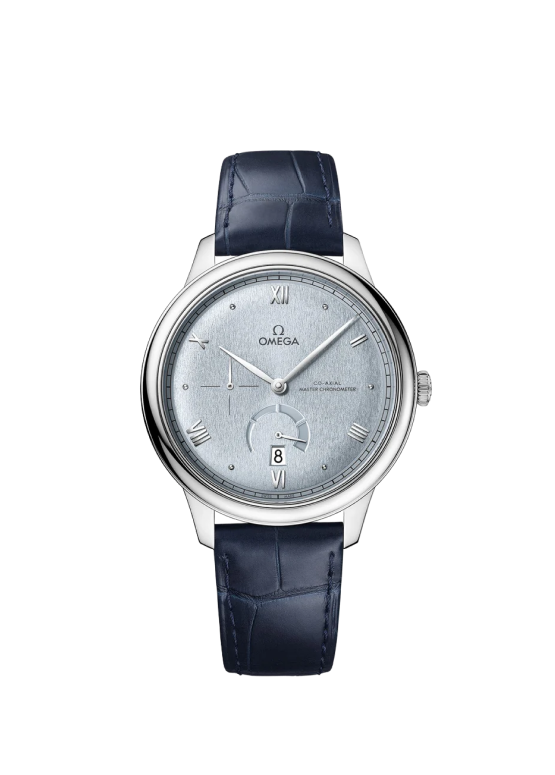 OMEGA De Ville Collection