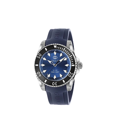 Gucci Dive