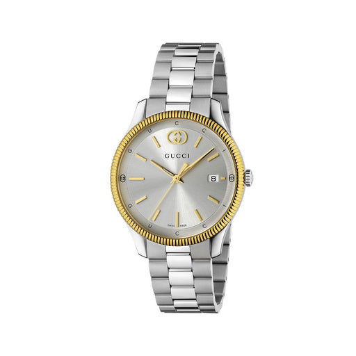 Gucci G-Timeless Watch, 38mm Quartz YA126233 Watches Gucci   