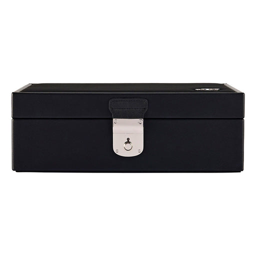 Wolf Philipp Watch & Jewellery Lifestyle Box 190202 “Online Exclusive” Jewellery Storage Wolf