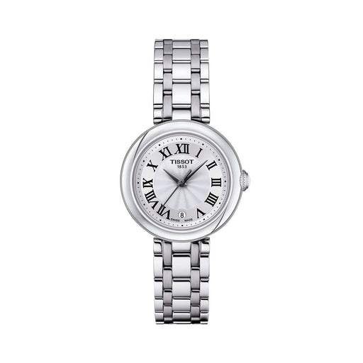 Bellissima Small Lady Quartz 26mm T1260101101300 Watches Tissot   