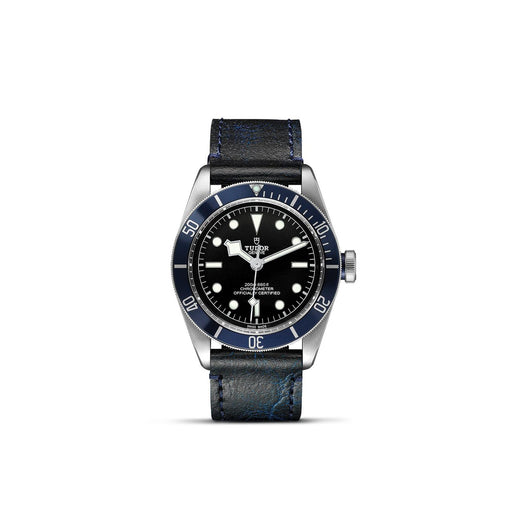 Black Bay 41 M79230B-0007 Watches Tudor Q294905  