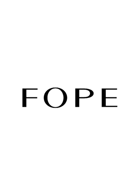 Fope