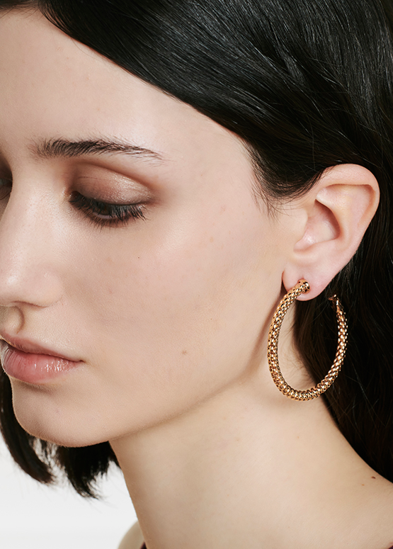 Fope Earrings