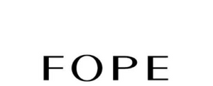 FOPE