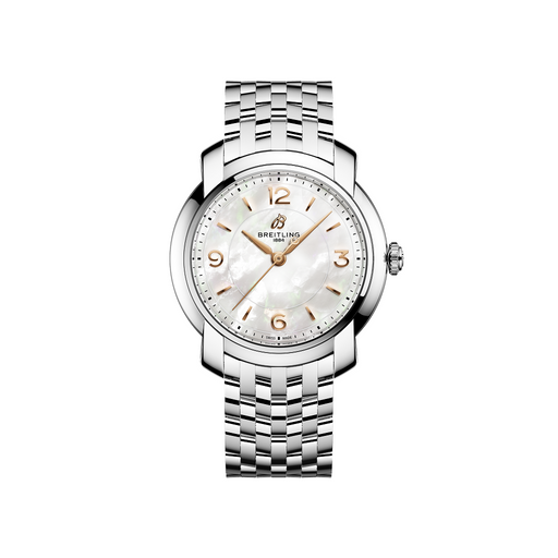 Lady Premier 32mm A77330121A2A1