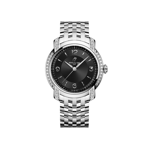 Lady Premier 32mm A77330671B1A1