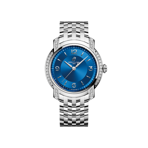 Lady Premier 32mm A77330671C1A1