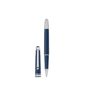 Luxury Pens