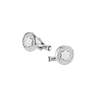 Aya Jewellery Earrings