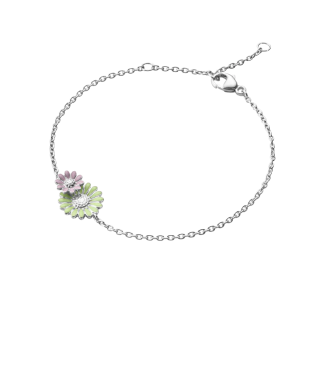 Georg Jensen Bracelets