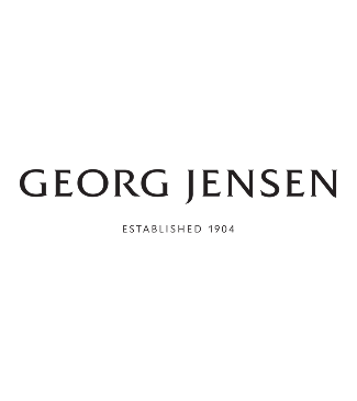 Georg Jensen