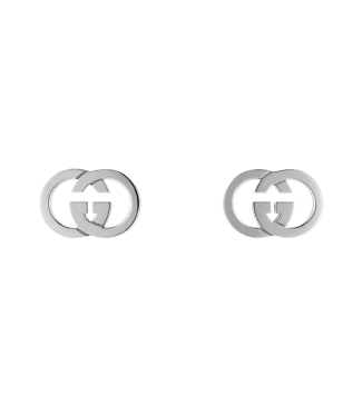 Gucci Earrings
