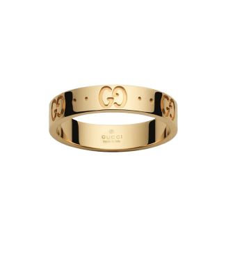 Gucci Rings