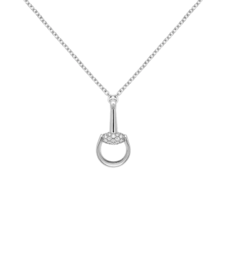 Gucci Necklaces