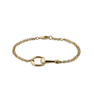 Gucci Bracelets