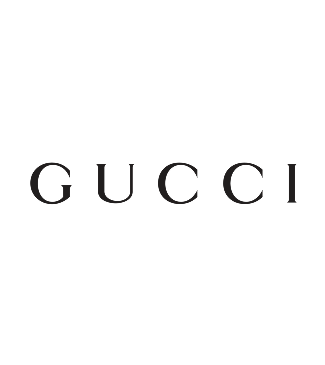 Gucci Jewellery