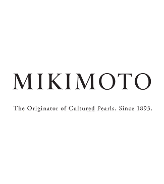 Mikimoto Jewellery