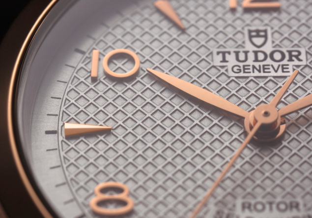 1926 39mm
