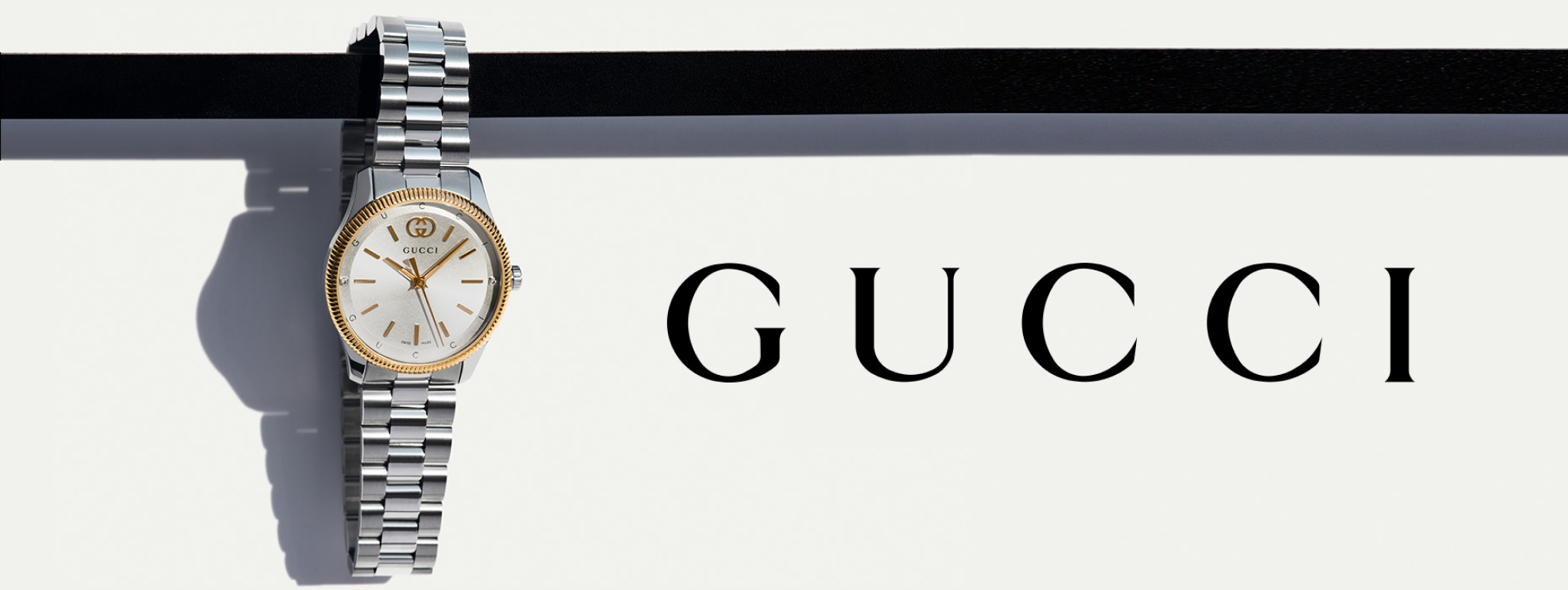 Gucci Watches