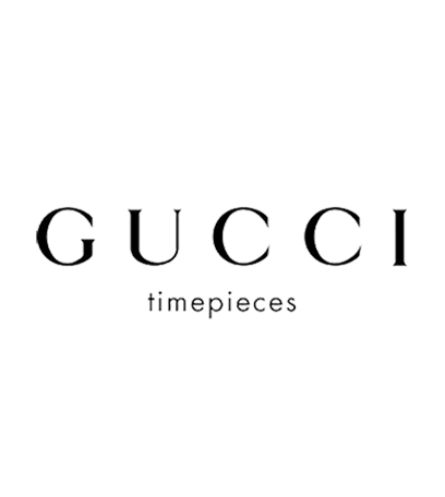 Shop All Gucci Timepieces