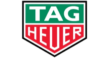 TAG Heuer