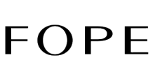 FOPE