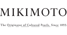 Mikimoto