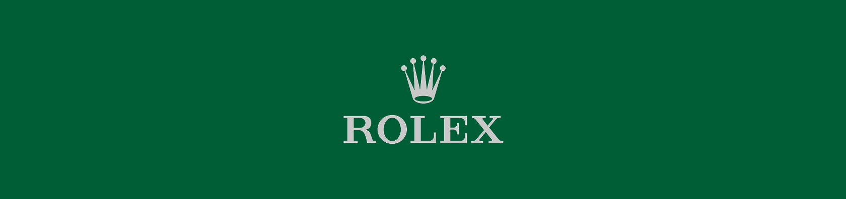 Rolex Brand