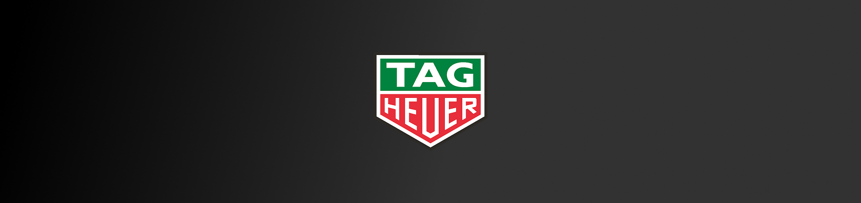 TAG Heuer