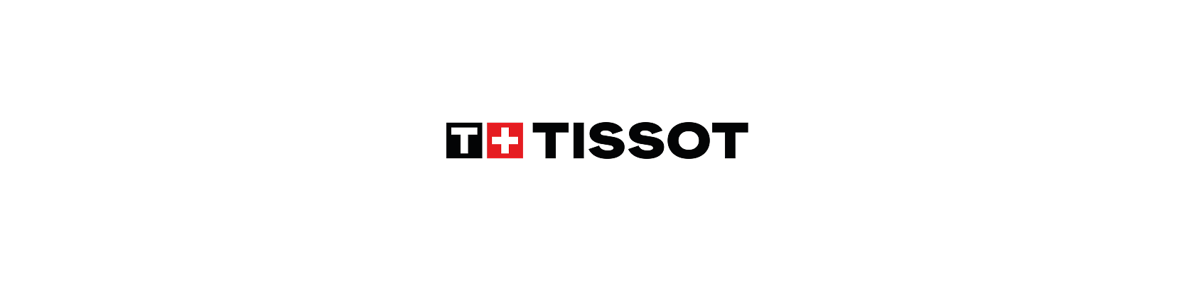 Tissot Watches
