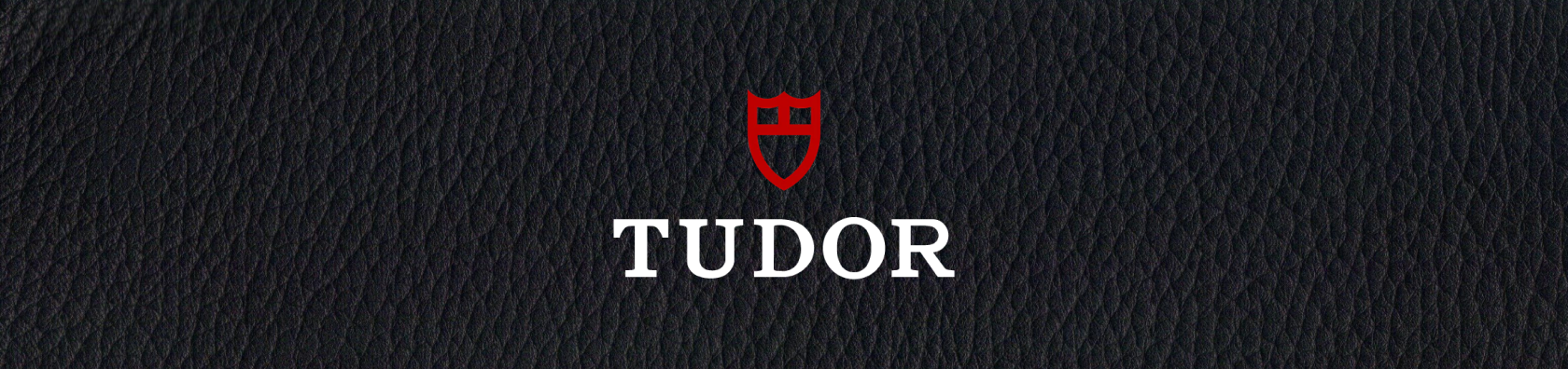 Tudor Watches