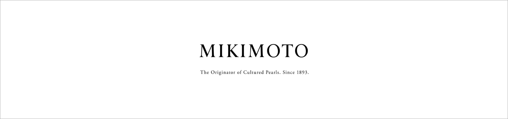 Mikimoto