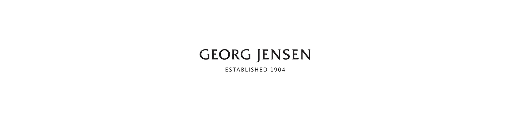 Georg Jensen