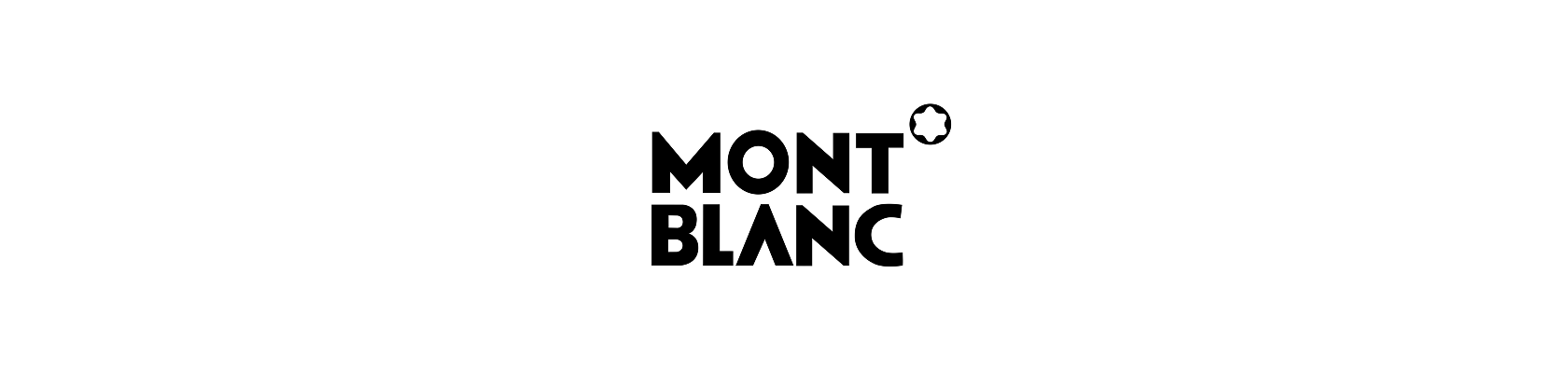 Montblanc