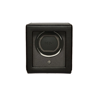 Watch Winders