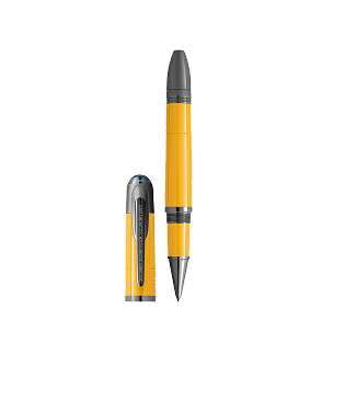 Writing Instruments