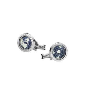 Cufflinks