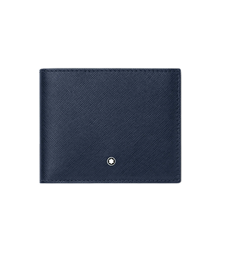 Leather Goods