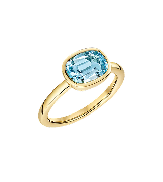 Aya Jewellery Rings