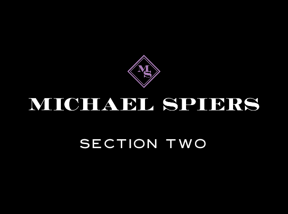 Michael Spiers Jewellers Ltd