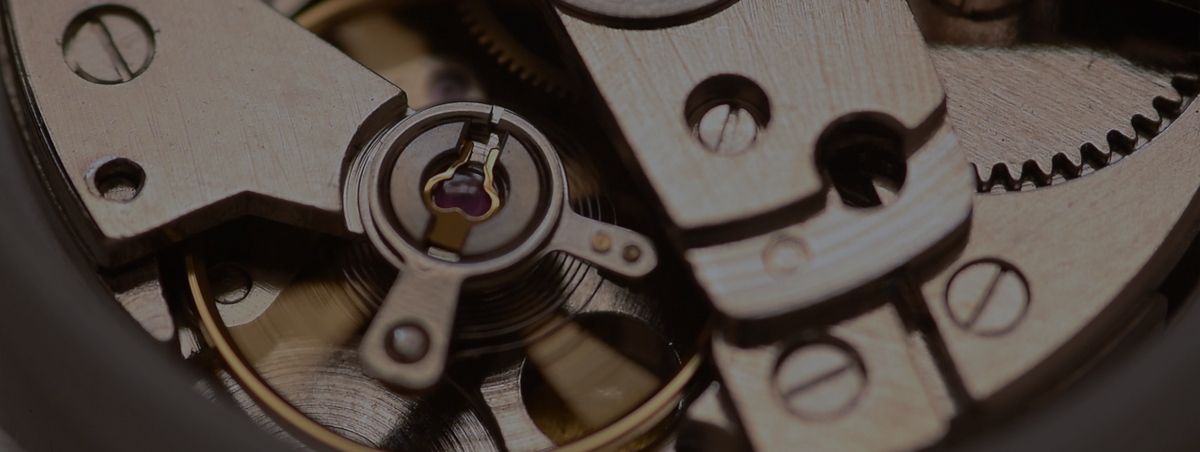 Michael Spiers Repairs & Servicing
