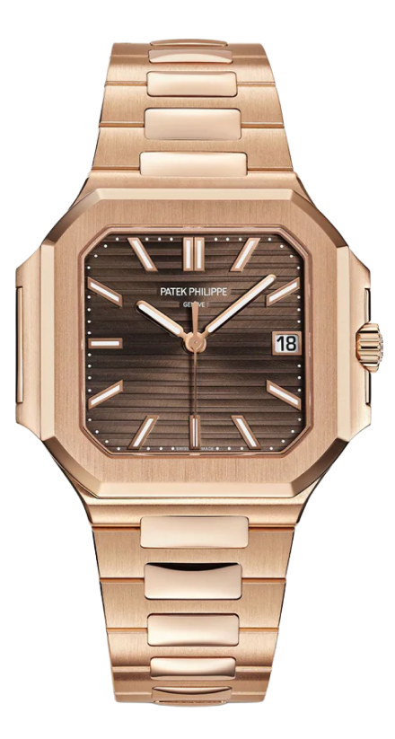 Cubitus 7128/1R-001