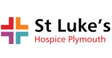 St Lukes