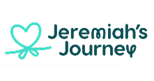 Jeremiahs Journey